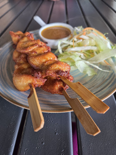 Photo from customer review