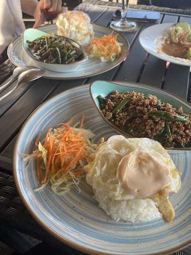 Photo from customer review