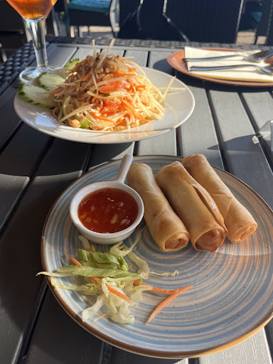 Photo from customer review