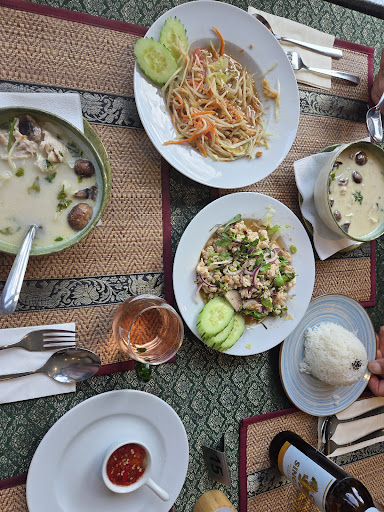 Photo from customer review