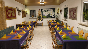 Ortsbild von „Bunyu Thai Restaurant“