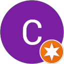 Profilbild von „Christiane Dobisch“