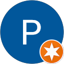Profilbild von „Patrick Jüngling“