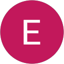 Profilbild von „Emma“