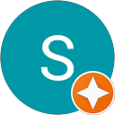 Profilbild von „Sascha Vögele“