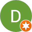 Profilbild von „Dimitra Petrou“