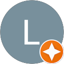 Profilbild von „Luisa“